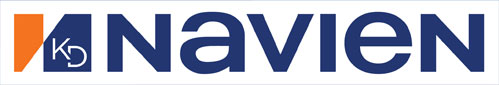 Navies logo