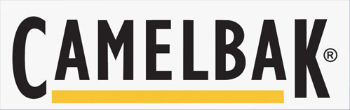 Camelbak logo