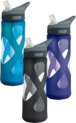 camelbak bottles