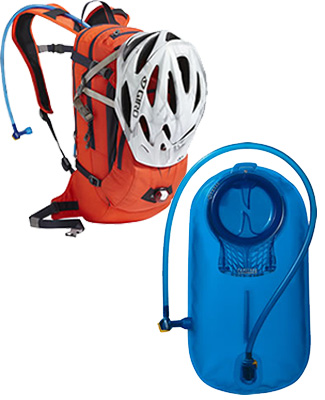 camelbak bags